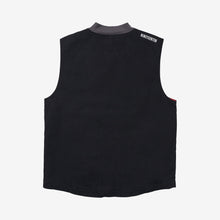 Load image into Gallery viewer, 1910 Dyna II Vest
