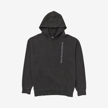 Load image into Gallery viewer, 1910 Age of Winters G420 Hoodie
