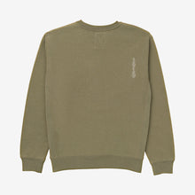 Load image into Gallery viewer, 1910 Age of Winters CG450 Crew Fleece
