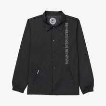 Load image into Gallery viewer, 1910 Age of Winters Resister 10k Jacket
