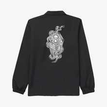 Load image into Gallery viewer, 1910 Age of Winters Resister 10k Jacket
