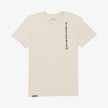 Load image into Gallery viewer, 1910 Age of Winters Discharge T-Shirt
