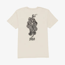 Load image into Gallery viewer, 1910 Age of Winters Discharge T-Shirt
