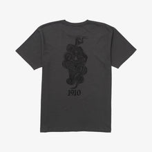Load image into Gallery viewer, 1910 Age of Winters Discharge T-Shirt
