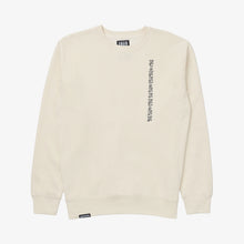 Load image into Gallery viewer, 1910 Age of Winters CG450 Crew Fleece

