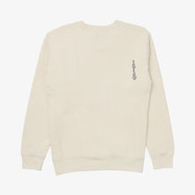 Load image into Gallery viewer, 1910 Age of Winters CG450 Crew Fleece
