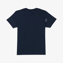 Load image into Gallery viewer, 1910 Arrows in the Dark Pocket T-Shirt

