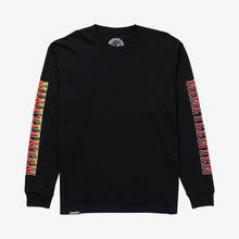 Load image into Gallery viewer, 1910 Hawks on the Run T-Shirt
