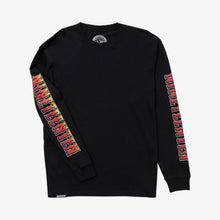 Load image into Gallery viewer, 1910 Hawks on the Run T-Shirt
