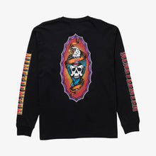 Load image into Gallery viewer, 1910 Hawks on the Run T-Shirt
