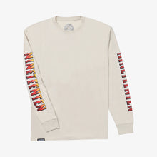 Load image into Gallery viewer, 1910 Hawks on the Run T-Shirt
