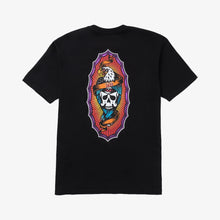 Load image into Gallery viewer, 1910 Hawks on the Run T-Shirt
