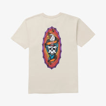 Load image into Gallery viewer, 1910 Hawks on the Run T-Shirt
