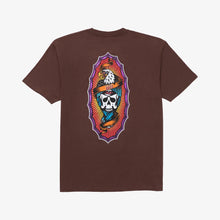 Load image into Gallery viewer, 1910 Hawks on the Run T-Shirt
