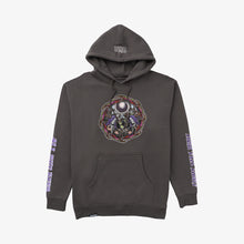 Load image into Gallery viewer, 1910 Hidden Masters ATB Hoodie
