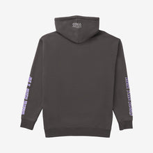 Load image into Gallery viewer, 1910 Hidden Masters ATB Hoodie
