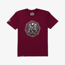 Load image into Gallery viewer, 1910 Hidden Masters T-Shirt

