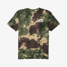 Load image into Gallery viewer, 1910 Hero's III T-Shirt
