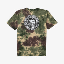Load image into Gallery viewer, 1910 Hero's III T-Shirt
