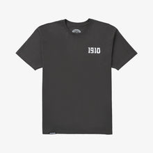 Load image into Gallery viewer, 1910 Hero's III T-Shirt
