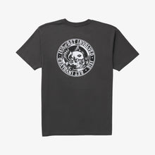 Load image into Gallery viewer, 1910 Hero's III T-Shirt
