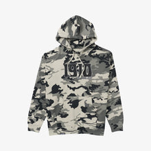 Load image into Gallery viewer, 1910 Hero III Hoodie
