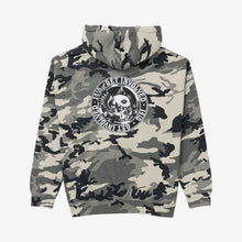 Load image into Gallery viewer, 1910 Hero III Hoodie
