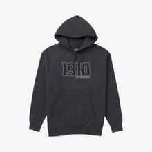 Load image into Gallery viewer, 1910 Hero III Hoodie
