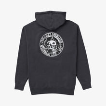 Load image into Gallery viewer, 1910 Hero III Hoodie
