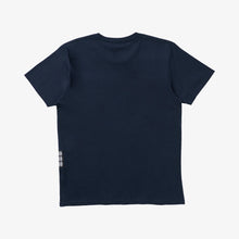 Load image into Gallery viewer, 1910 Standard Procedure Pocket T-Shirt
