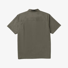 Load image into Gallery viewer, 1910 Ozma SS Woven Shirt

