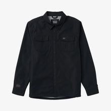 Load image into Gallery viewer, 1910 Pub Jacket
