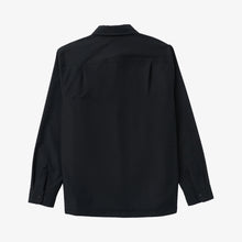 Load image into Gallery viewer, 1910 Pub Jacket
