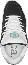 Load image into Gallery viewer, Emerica OG-1 Black/White/Green
