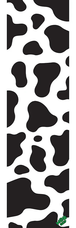 Mob Moob Grip Tape 9