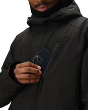 Load image into Gallery viewer, 686 Men&#39;s Nightline Insulated Jacket 2026
