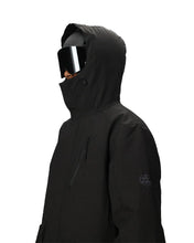 Load image into Gallery viewer, 686 Men&#39;s Nightline Insulated Jacket 2026
