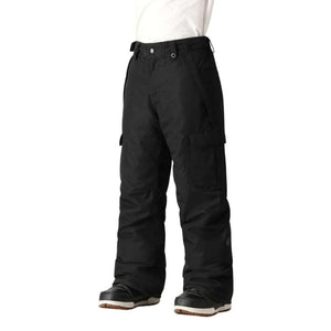 686 Kid's Infinity Cargo Insulated Pant 2025