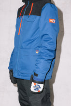 Load image into Gallery viewer, 686 Men&#39;s PBR Cooler Jacket 2026
