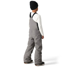 Load image into Gallery viewer, 686 Kid&#39;s Frontier Insulated Bib 2025
