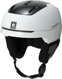 Oakley Mod 5 Mips Helmet 2025