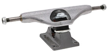 Load image into Gallery viewer, Independent Stage 11 Industrial IKP Raw Trucks
