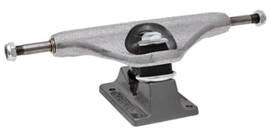 Independent Stage 11 Industrial IKP Raw Trucks