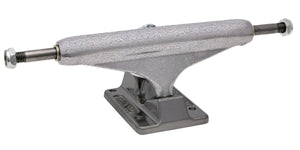 Independent Stage 11 Industrial IKP Raw Trucks