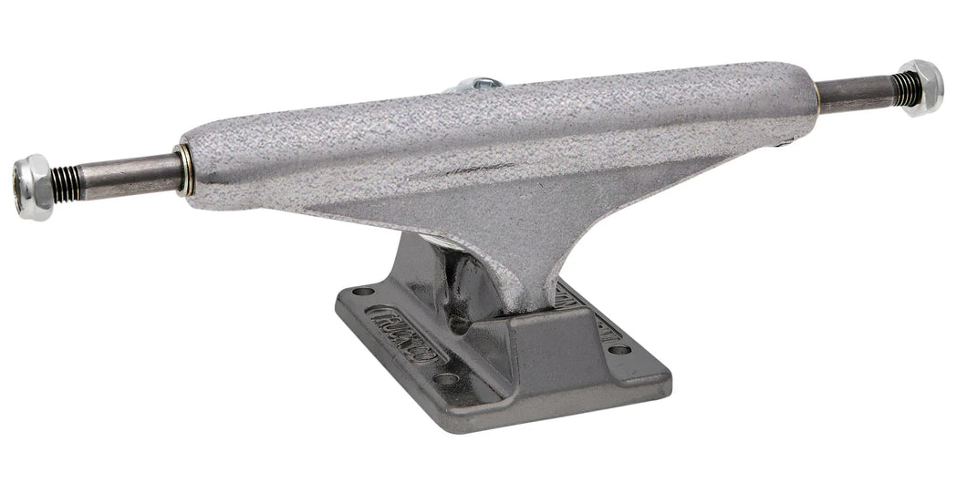 Independent Stage 11 Industrial IKP Raw Trucks