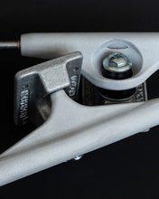 Load image into Gallery viewer, Independent Stage 11 Industrial IKP Raw Trucks
