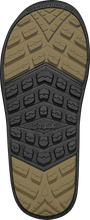 Load image into Gallery viewer, Thirtytwo Lashed Double Boa Snowboard Boot 2025
