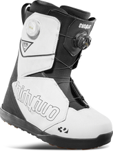 Load image into Gallery viewer, Thirtytwo Lashed Double Boa Snowboard Boot 2025
