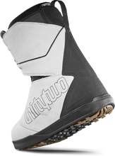 Load image into Gallery viewer, Thirtytwo Lashed Double Boa Snowboard Boot 2025
