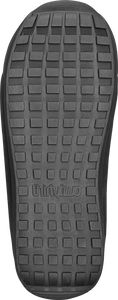 Thirtytwo STW Boa Snowboard Boot 2025